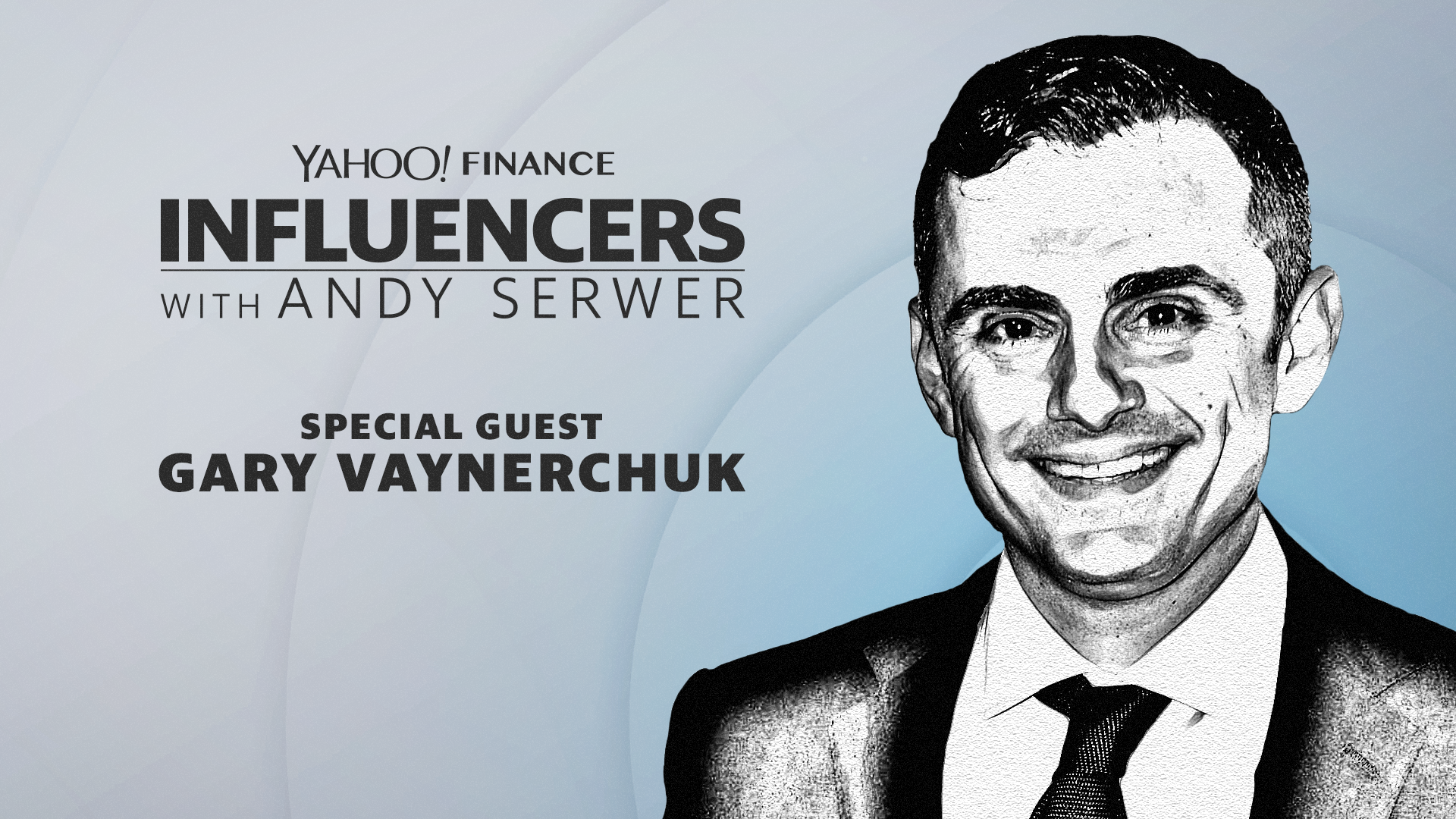 5 Safety Stocks To Buy Without Trade War Exposure - Samantha Power - HD Wallpaper 