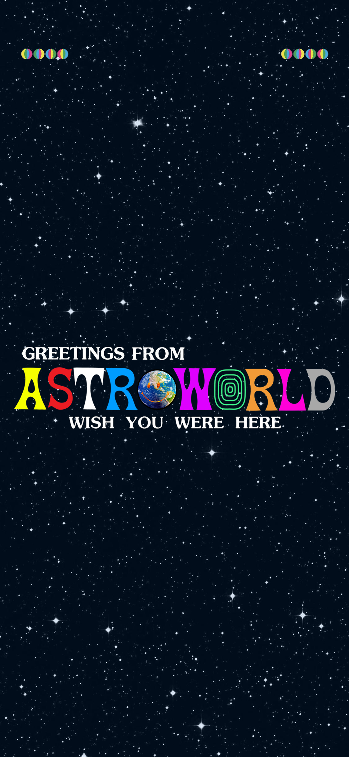 Star - HD Wallpaper 