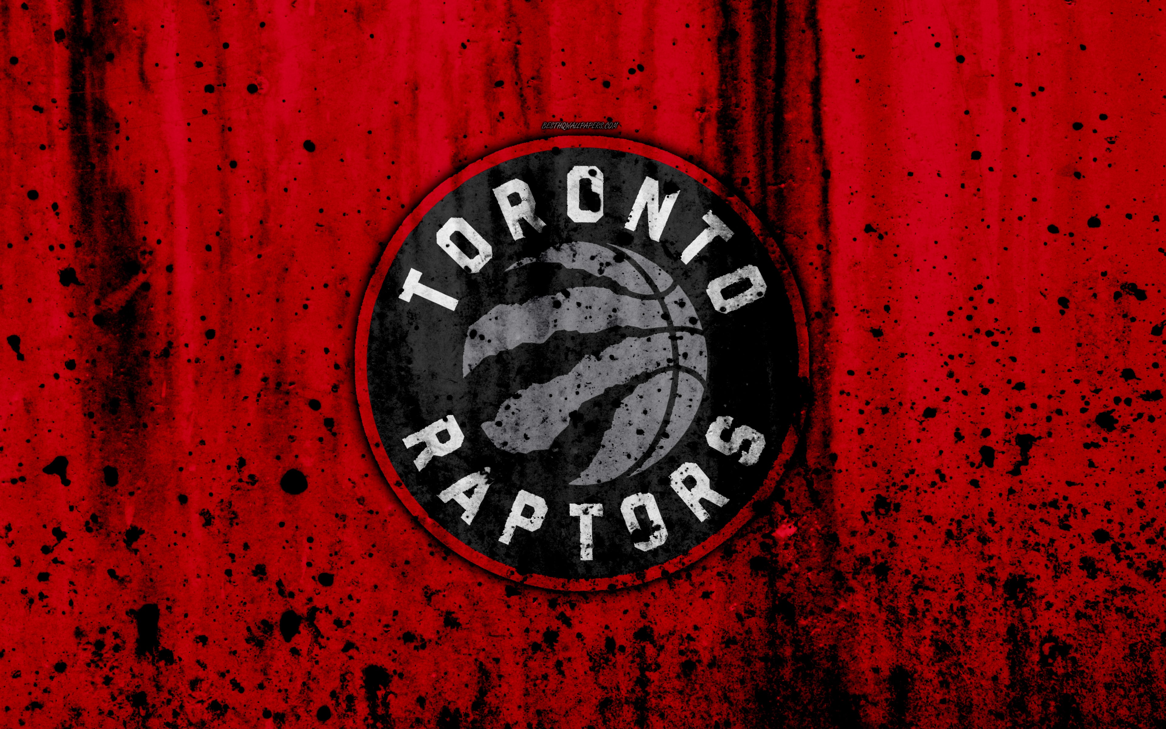 Wallpaper Of Basketball, Logo, Nba, Toronto Raptors - Toronto Raptors Wallpaper Hd - HD Wallpaper 