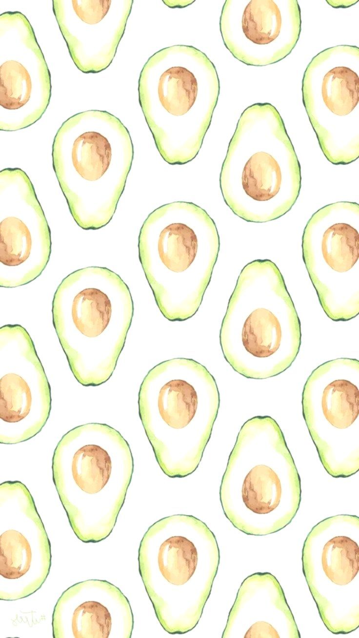 Fruit - HD Wallpaper 