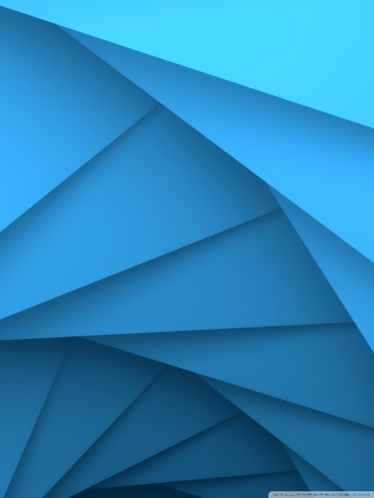 Geometry Dash Iphone Background - HD Wallpaper 