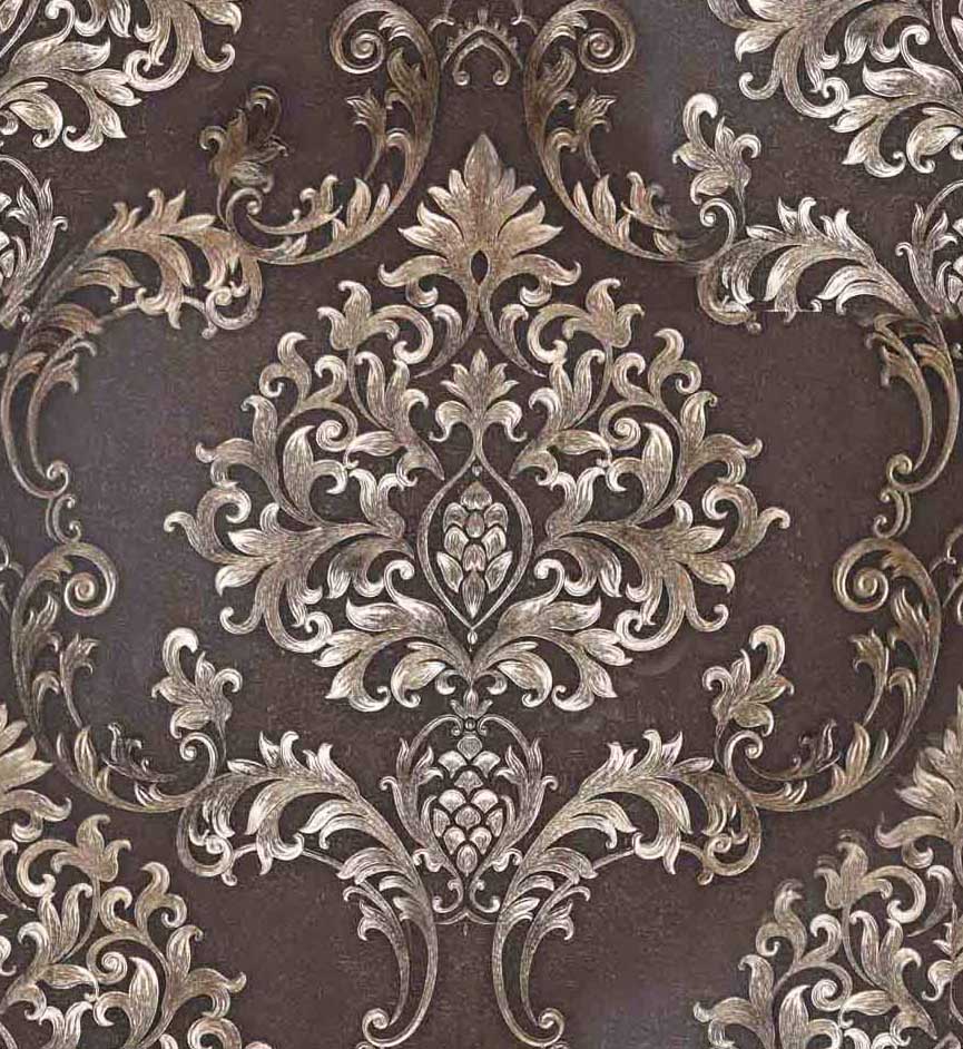 Motif - HD Wallpaper 