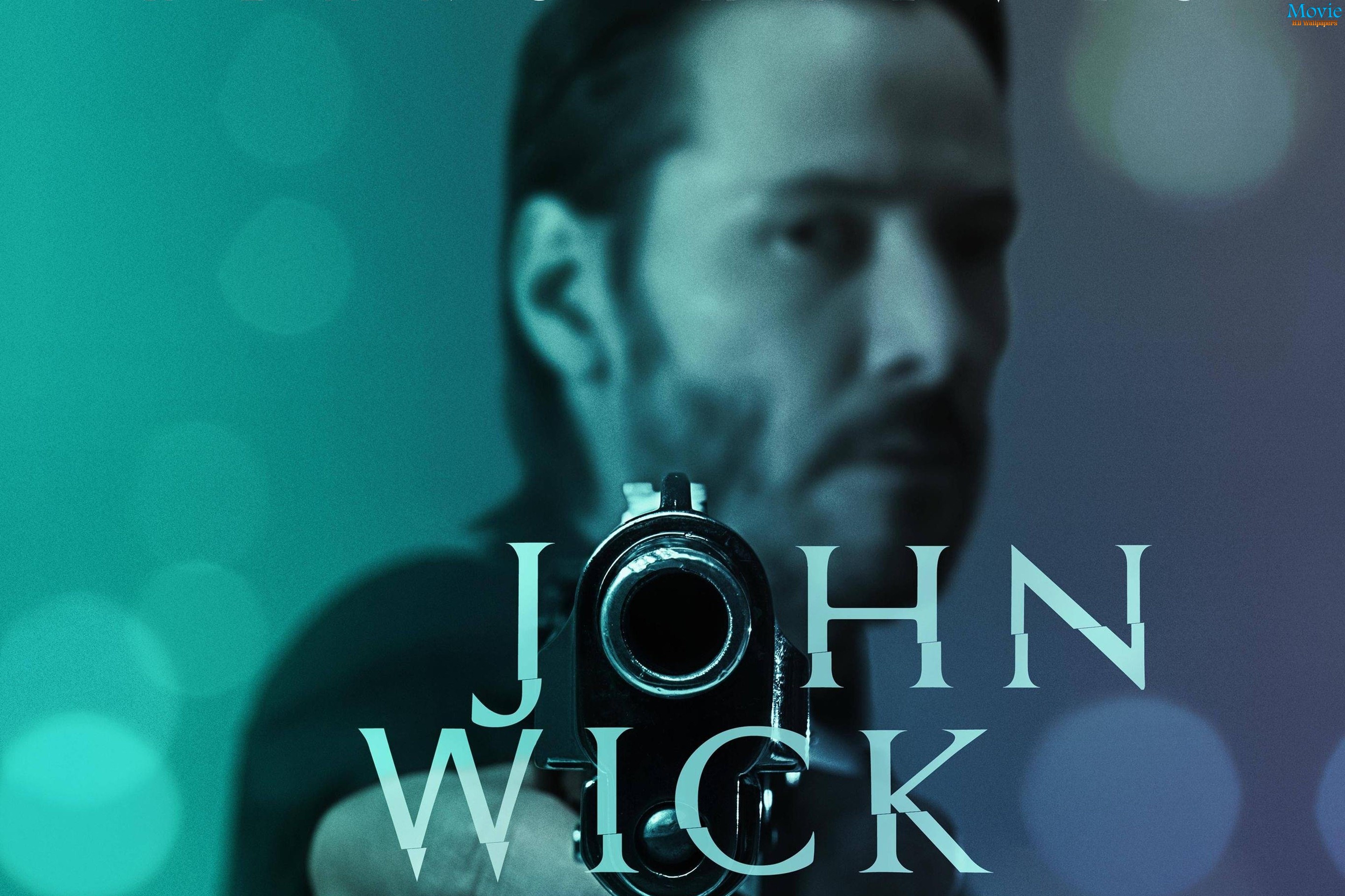 John Wick Wallpapers Hd - John Wick - 2880x1920 Wallpaper John Wick Wallpapers Hd - John Wick - 2880x1920 Wallpaper