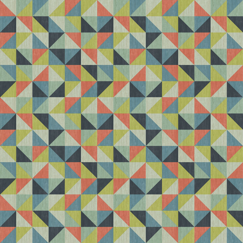 Fd22621 - HD Wallpaper 