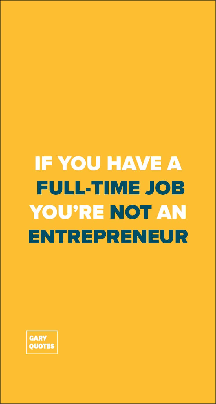 Poster - HD Wallpaper 