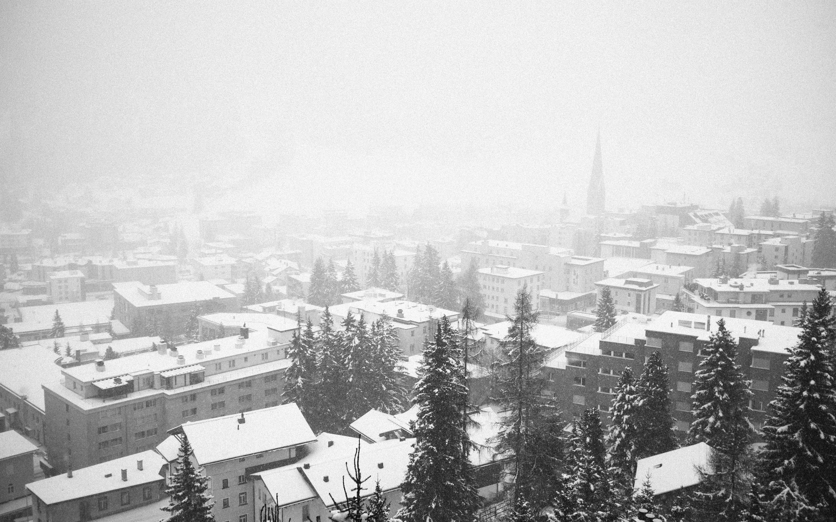 Desktop Background Macbook Air - HD Wallpaper 