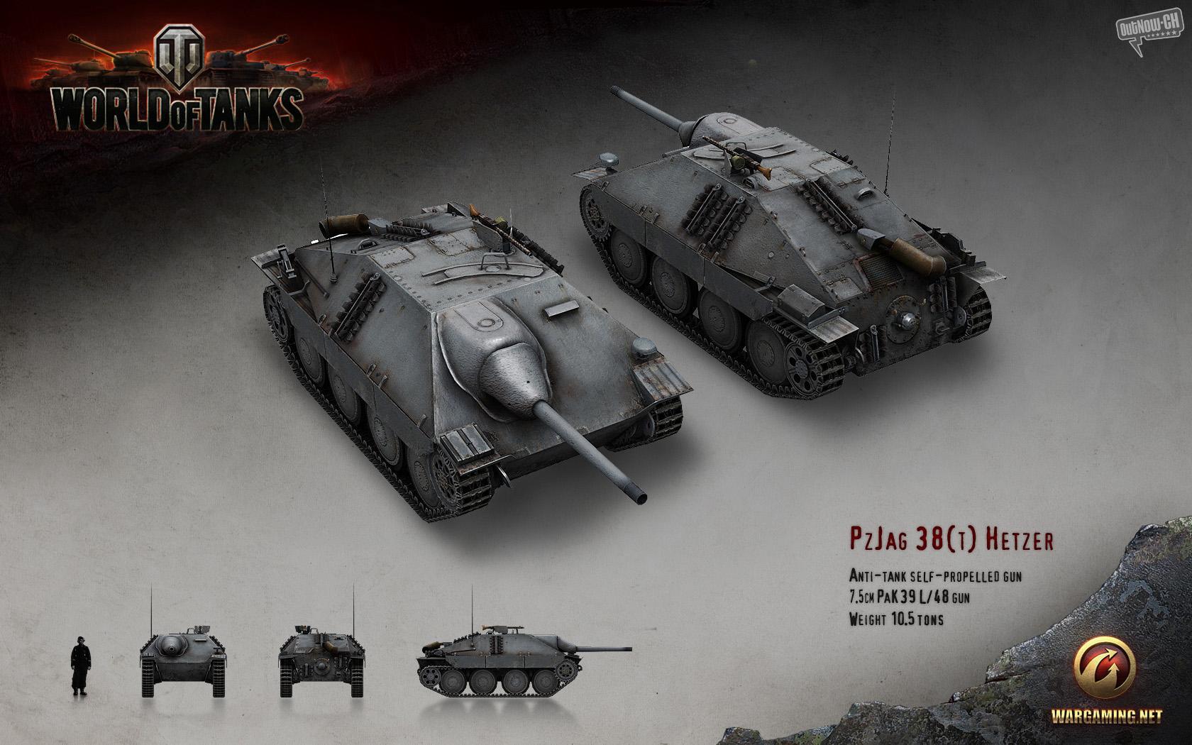 World Of Tanks Tanks - HD Wallpaper 