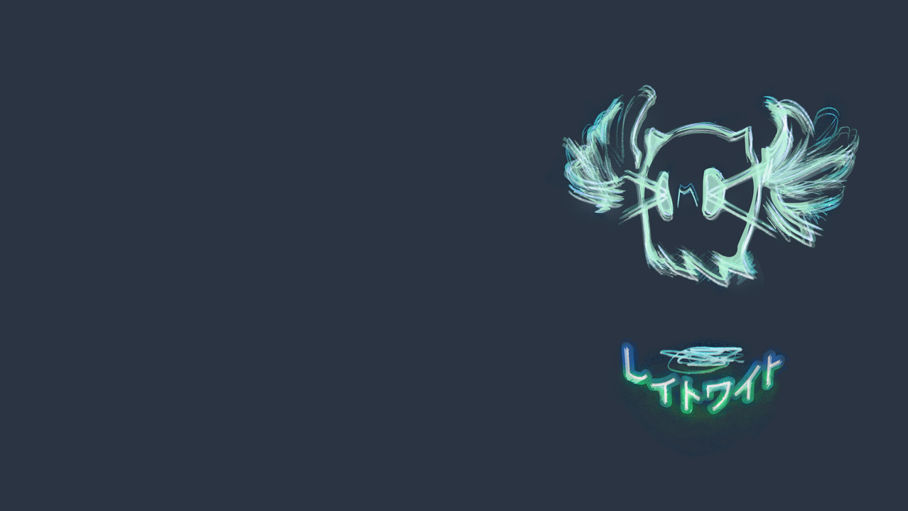 Garlagan Wallpaper Without Watermark - Garlagan - HD Wallpaper 