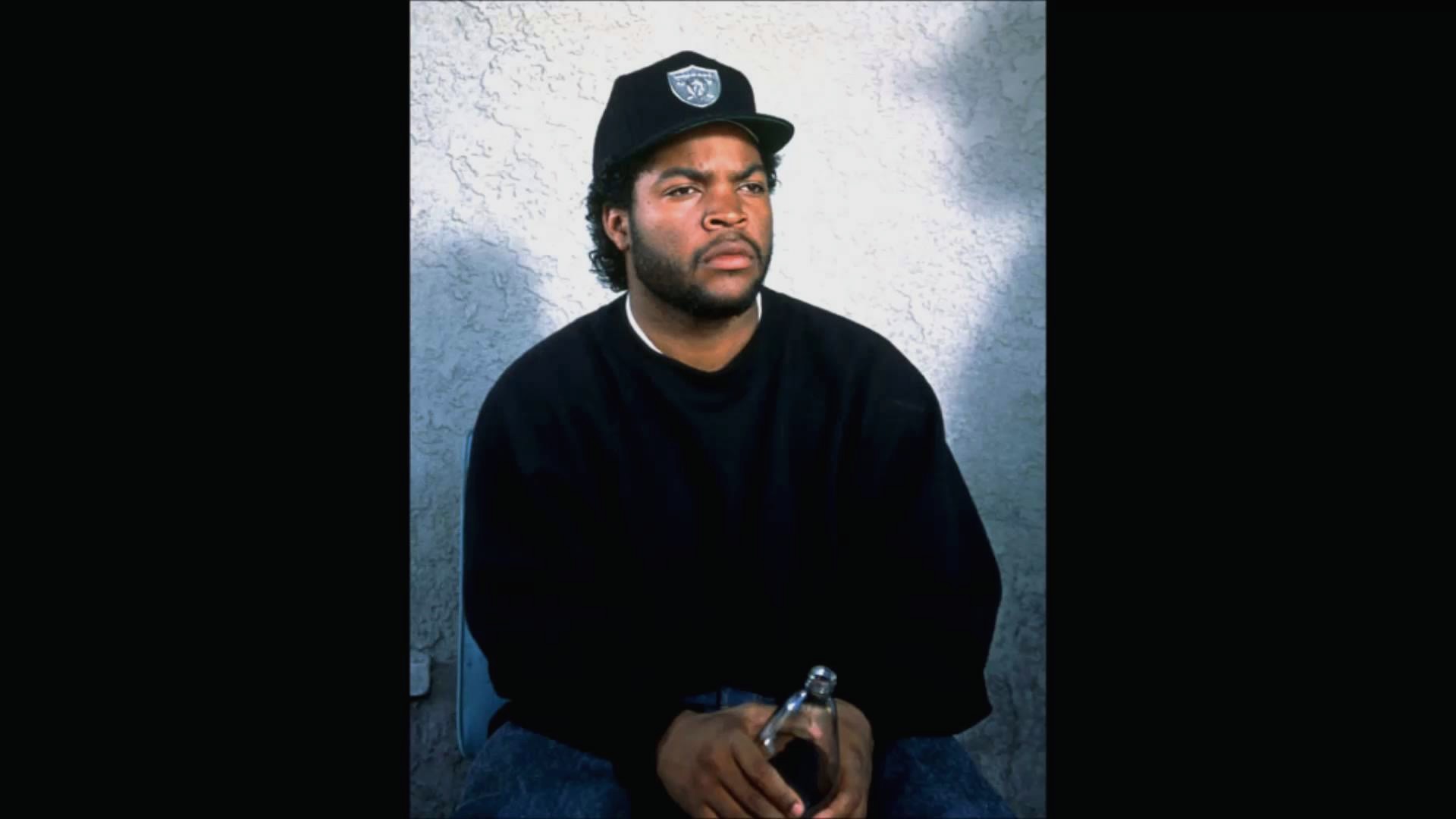 Ice Cube Wallpapers 1080p - HD Wallpaper 