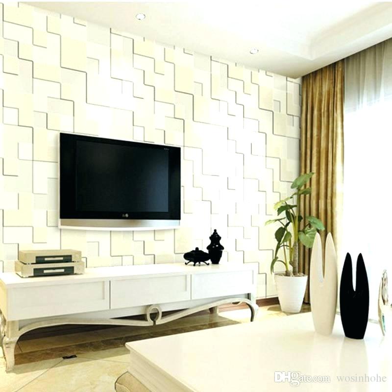 3d Wallpaper Hd For Wall India, Living Room Wallpaper Ideas India