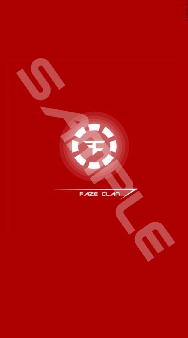 Graphic Design - HD Wallpaper 