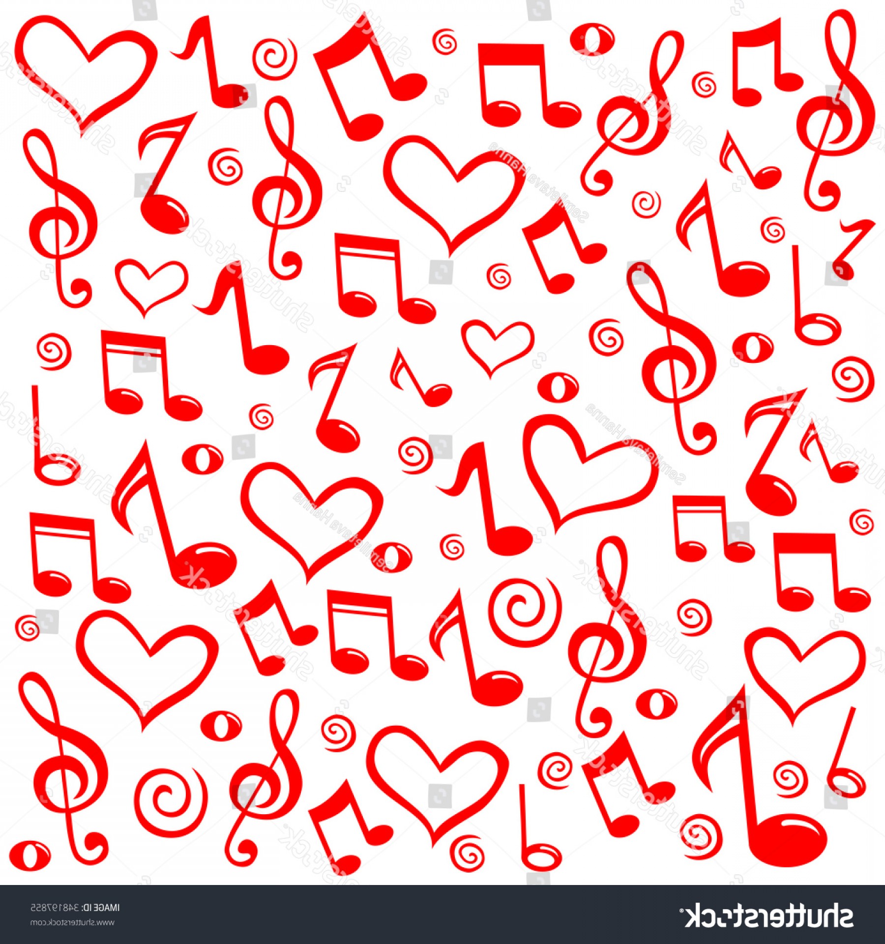 Tow Truck Silhouette Vector - HD Wallpaper 