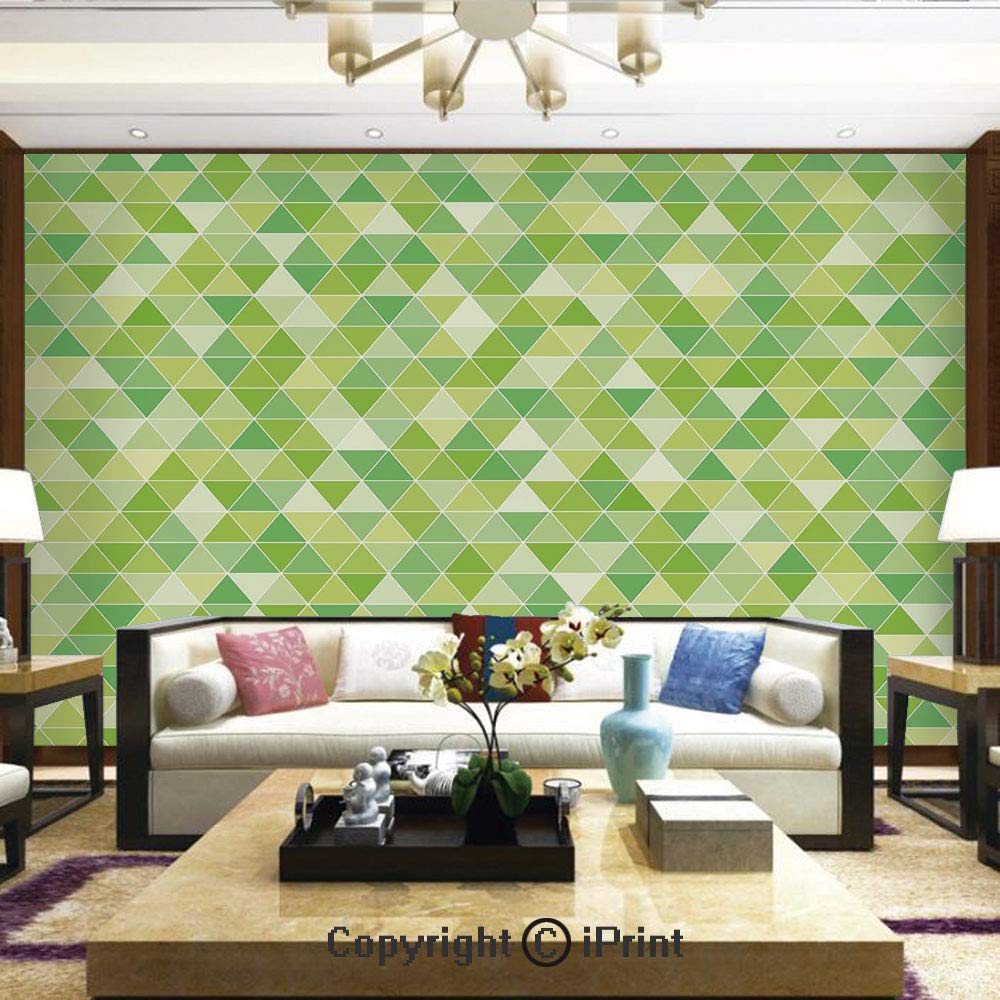 Decoration With Dress Desings - HD Wallpaper 