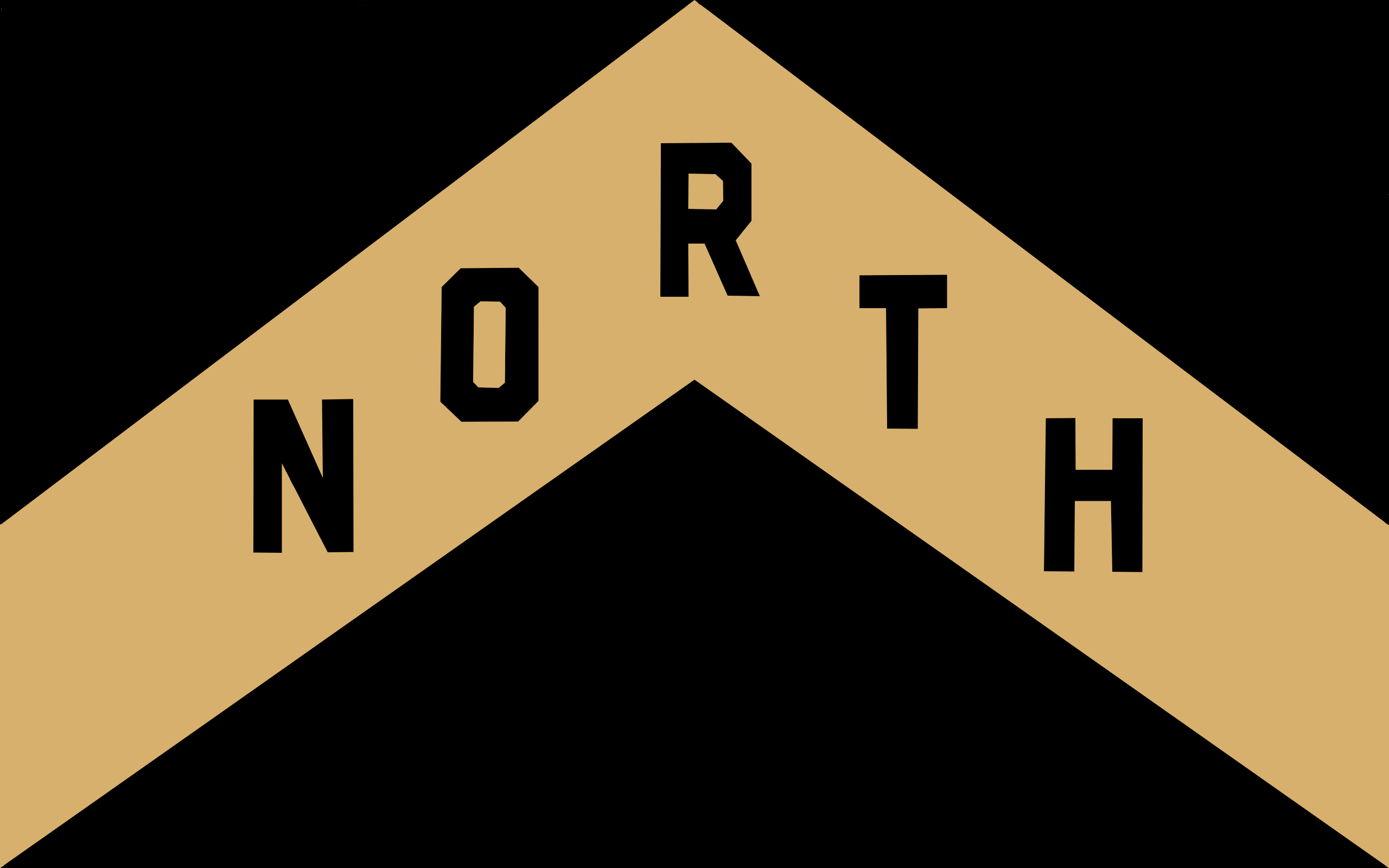 Raptors Wallpaper We The North - HD Wallpaper 