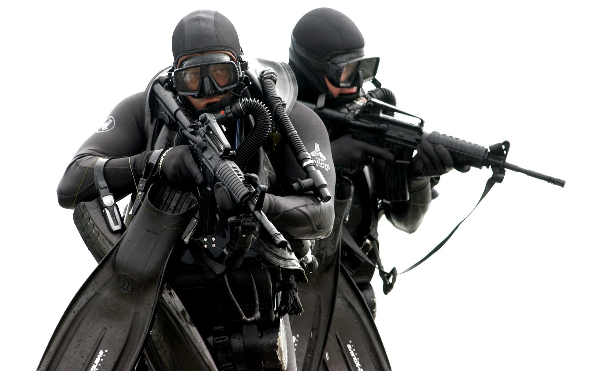 Top 96+ about us navy seals wallpaper 134 Best Navy Seal Wallpaper Id 1920x1200 Wallpaper teahubio