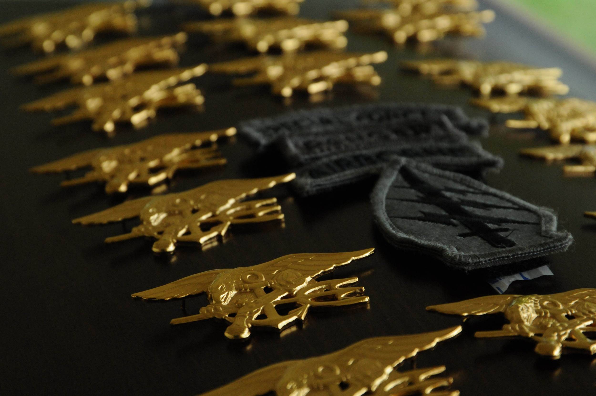 Navy Seal Wallpapers Desktop Px - HD Wallpaper 