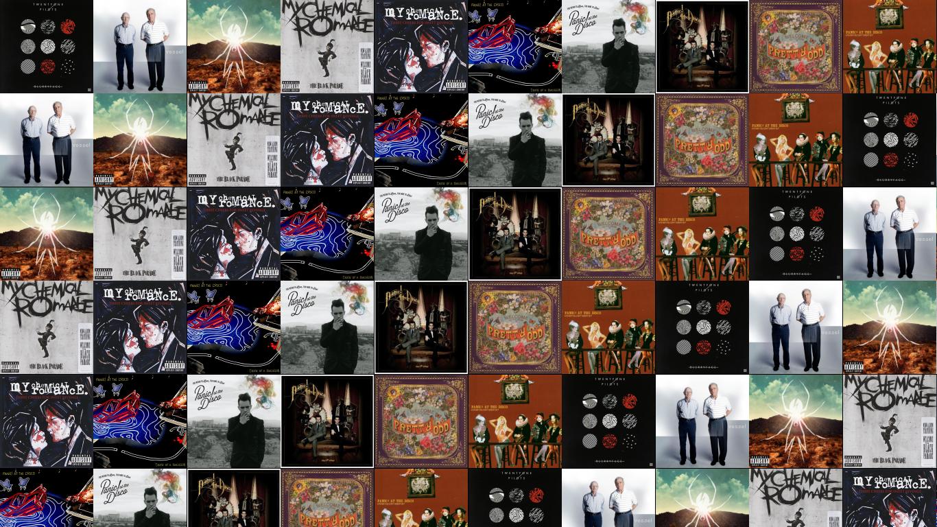 T Sweat Out Album Cover - HD Wallpaper 