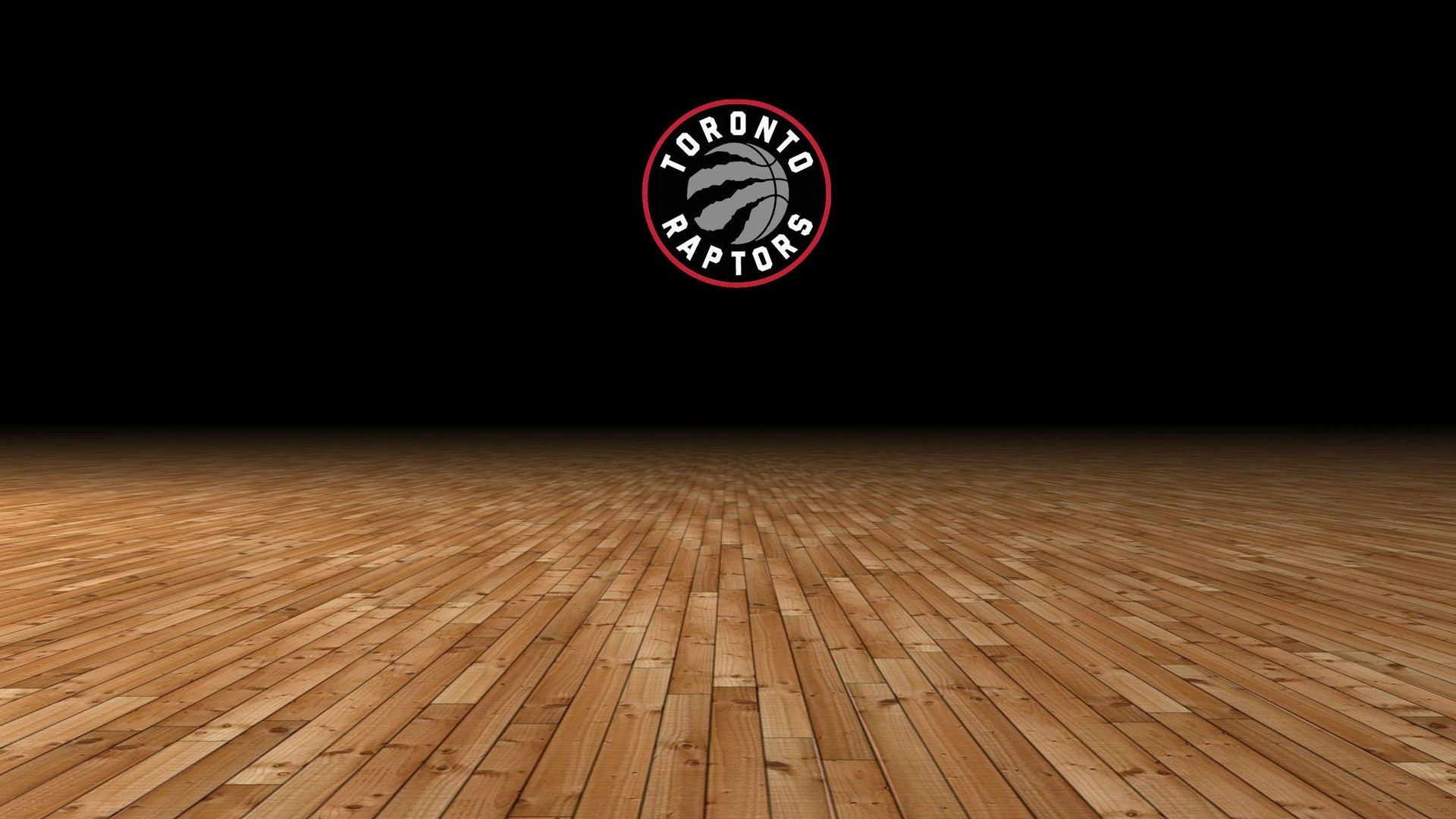 Toronto Raptors Wallpaper With Image Dimensions Pixel - Background Toronto Raptors 2019 - HD Wallpaper 