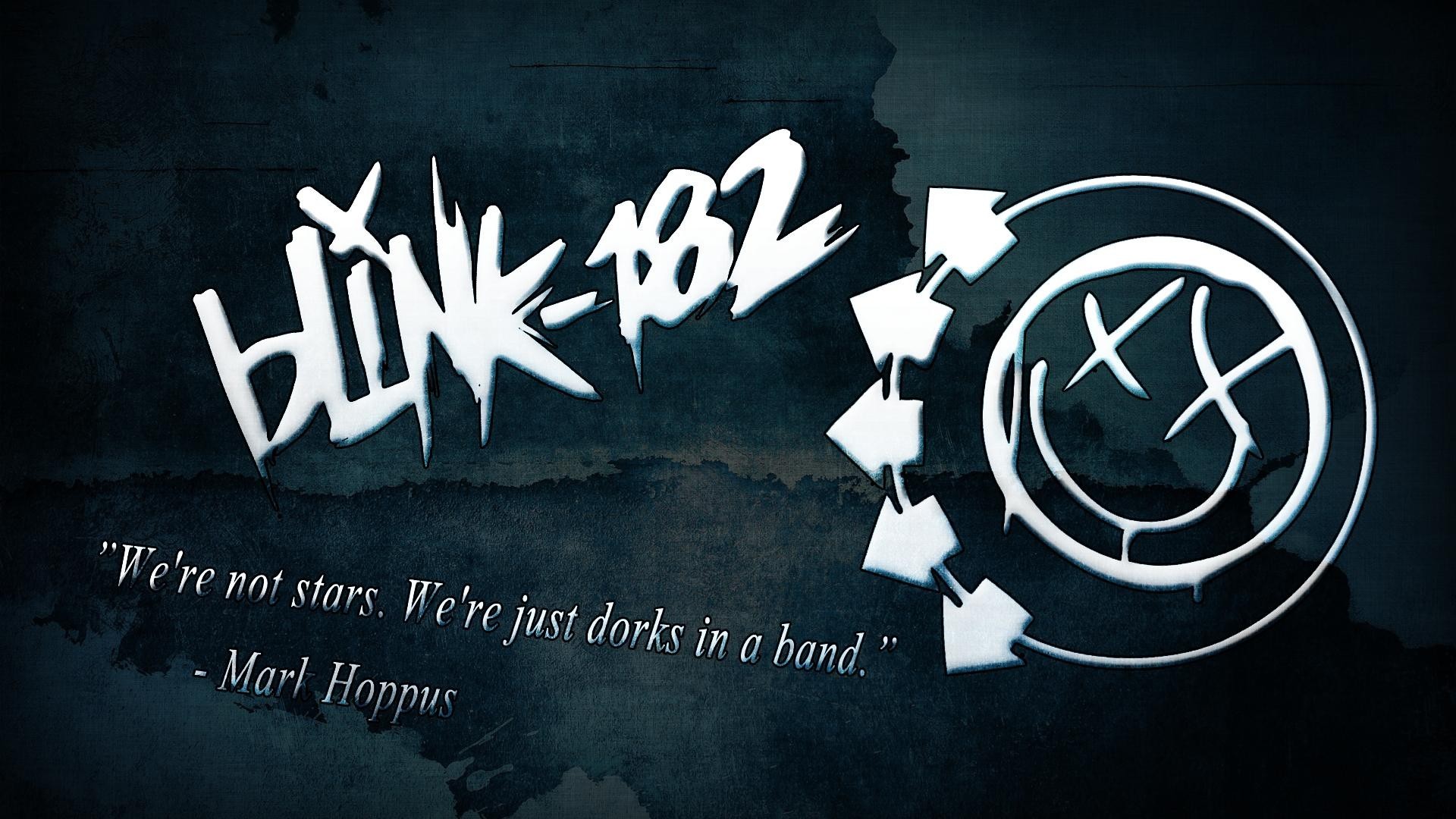 Hd Blink 182 Background Hd Desktop Wallpapers Smart - Iphone Blink 182 Wallpaper Hd - HD Wallpaper 