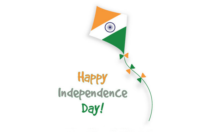 Indian Independence Day Png - HD Wallpaper 