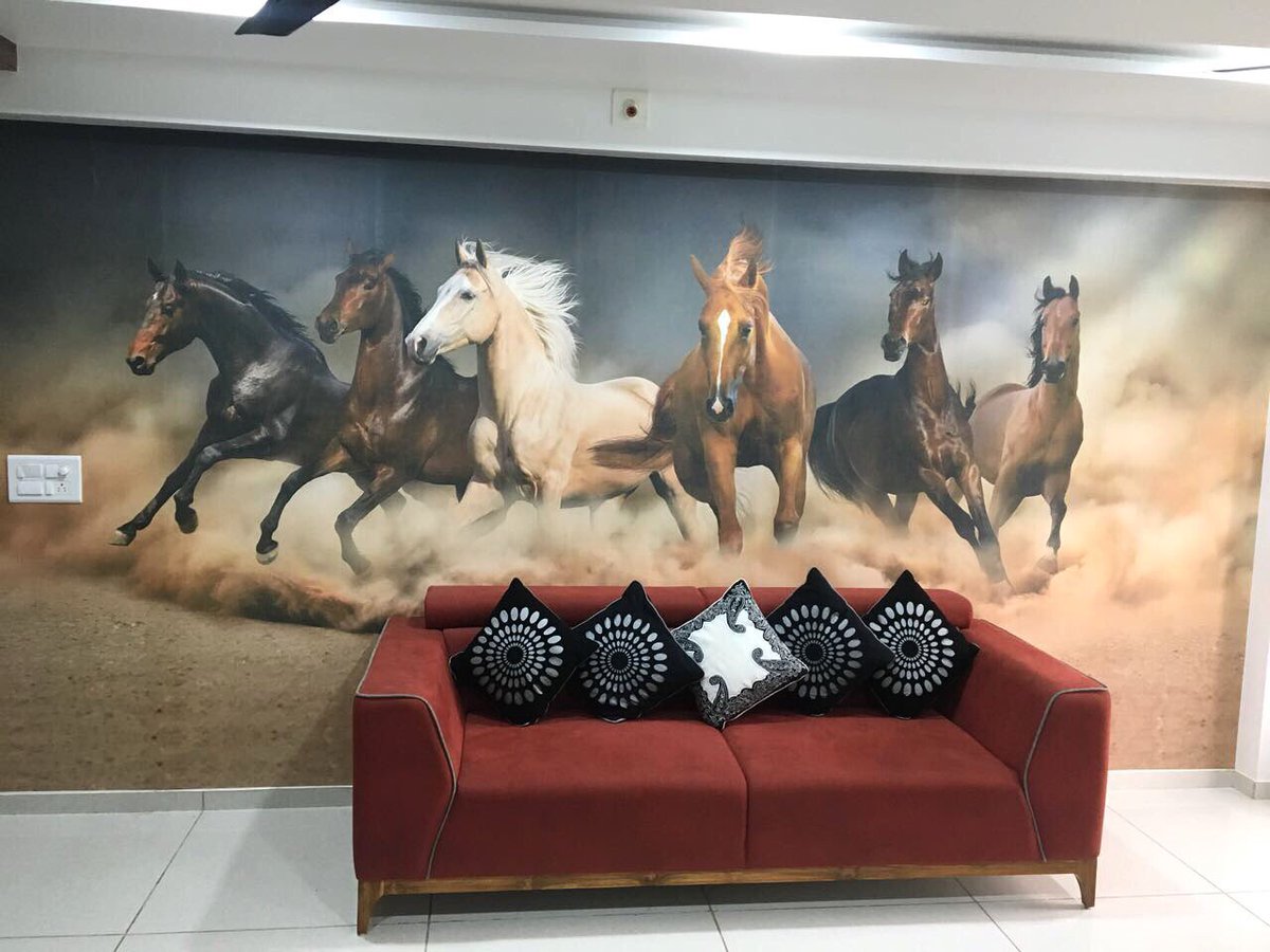 3d Wallpapers In Customise - HD Wallpaper 