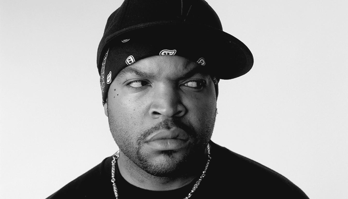 Ice Cube Wallpapers High Resolution - HD Wallpaper 