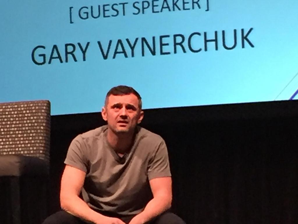 Public Speaking - HD Wallpaper 