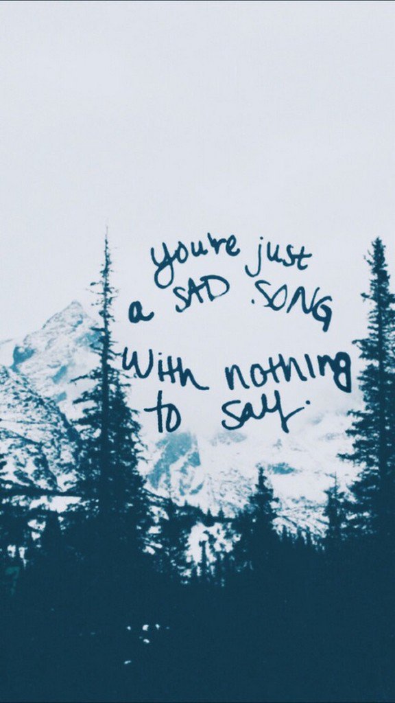 Disenchanted Mcr - HD Wallpaper 