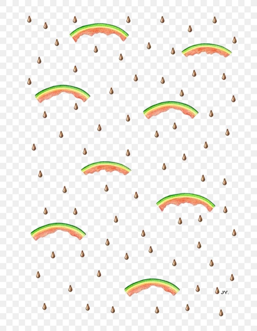 Tencent Qq Skin Wallpaper, Png, 754x1057px, Tencent - Illustration - HD Wallpaper 