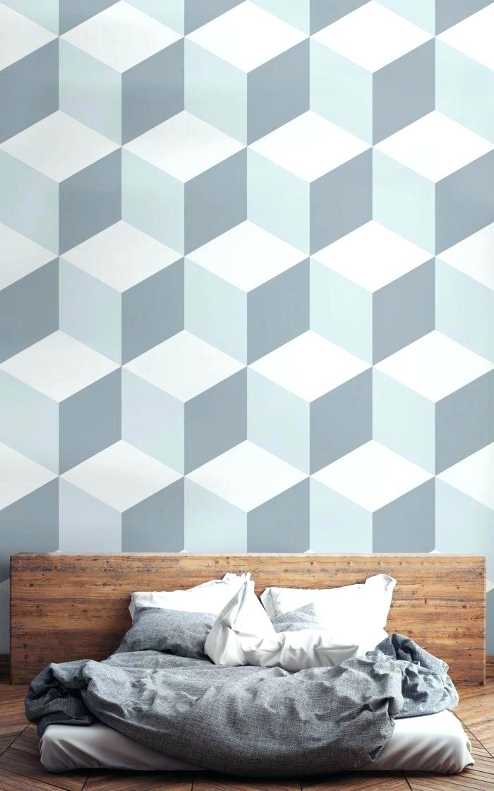 Wallpaper For Bedroom Wall India 3d Wallpaper For Bedroom - Getty Villa - HD Wallpaper 