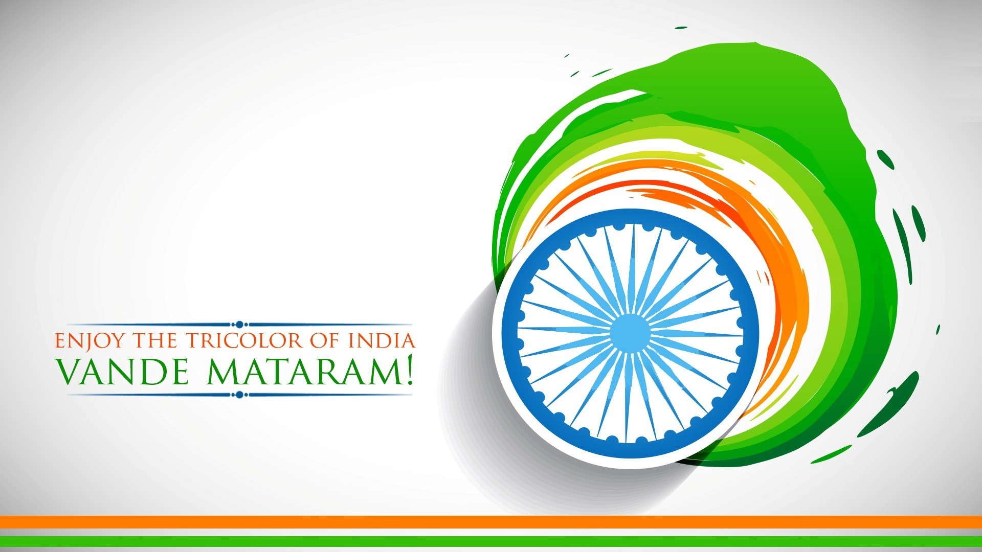 Indian Flag Wallpapers For Desktop & Laptop Data - Republic Day India 2018 - 1920x1080 Wallpaper Indian Flag Wallpapers For Desktop & Laptop Data - Republic Day India 2018 - 1920x1080 Wallpaper
