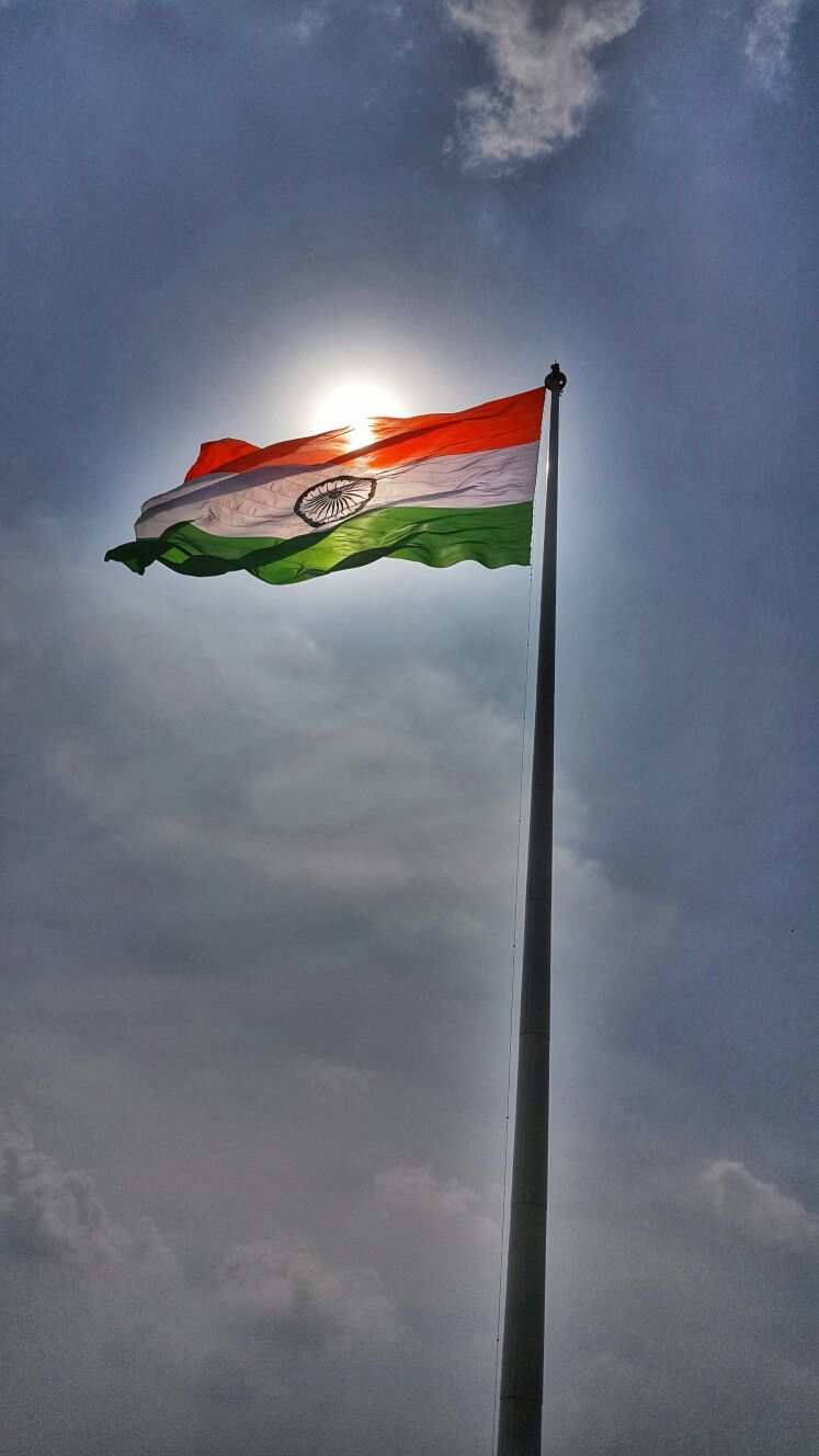 Indian Army With Flag - 747x1328 Wallpaper Indian Army With Flag - 747x1328 Wallpaper