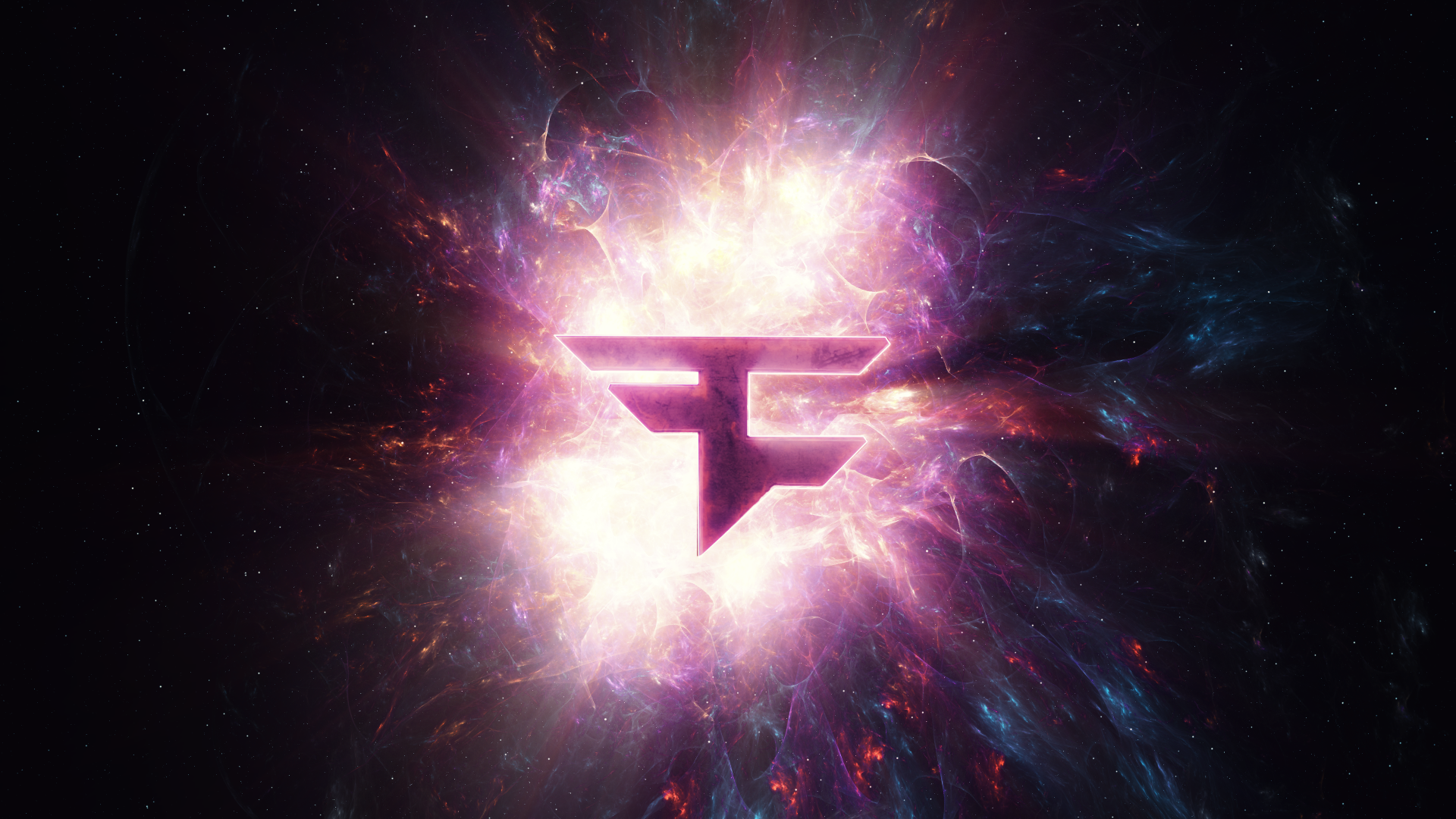 Cross - HD Wallpaper 