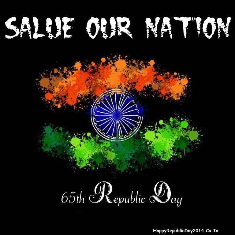 Independence Day Graphics - HD Wallpaper 