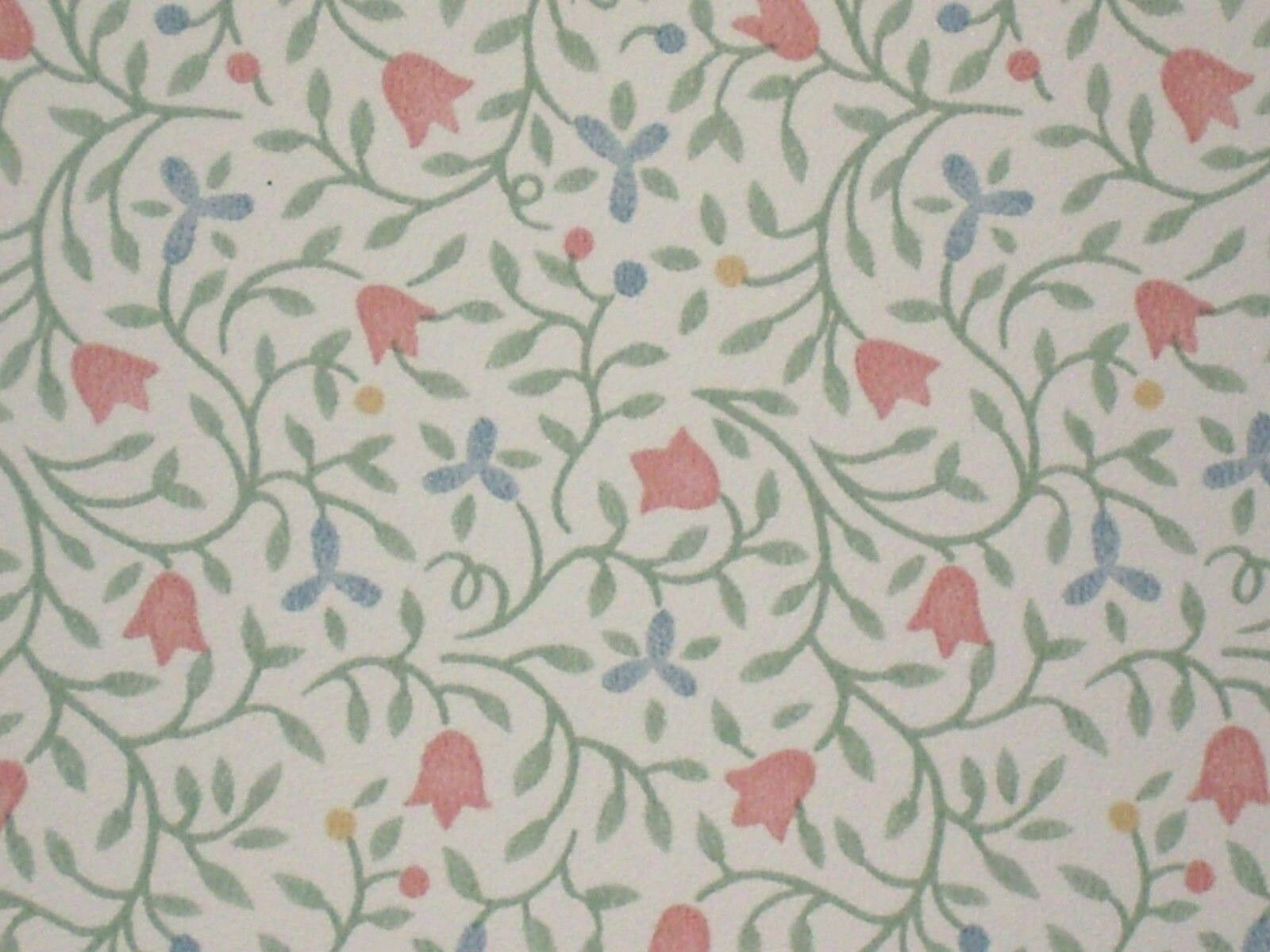 Wallpaper - HD Wallpaper 