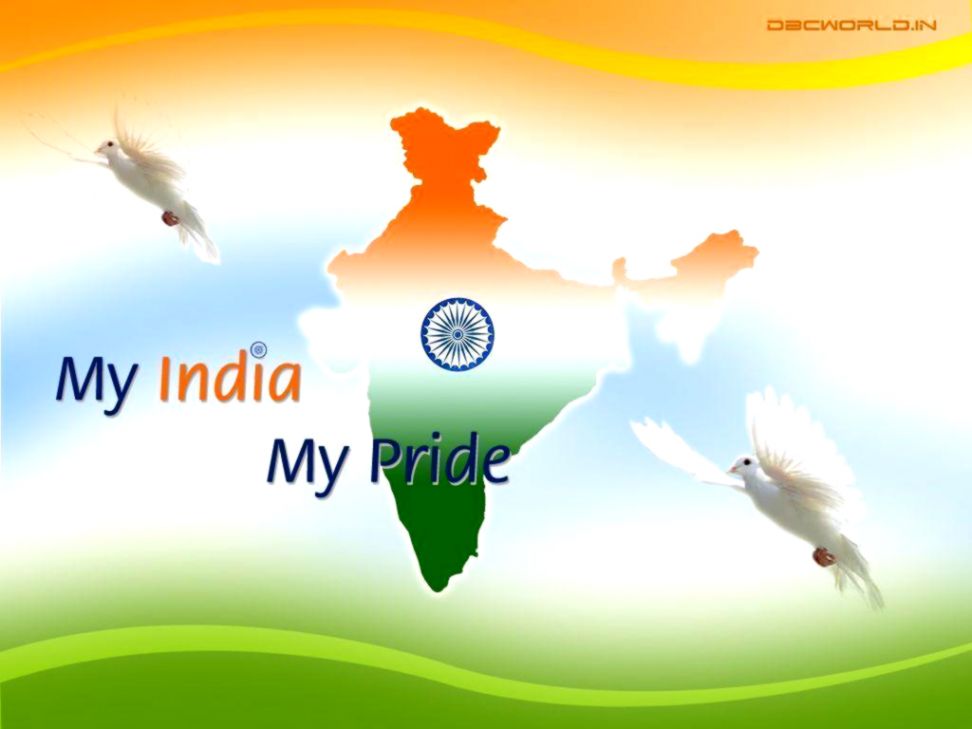 Indian Flag Mobile Wallpaper 3d - Independence Day 2019 India - 972x729 Wallpaper Indian Flag Mobile Wallpaper 3d - Independence Day 2019 India - 972x729 Wallpaper