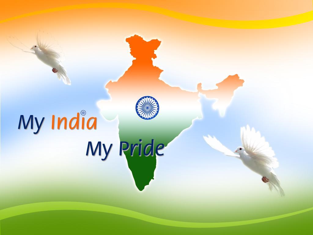 Com/wp Tricolour Patriotic Wallpaper - Happy Independence Day 2017 - HD Wallpaper 