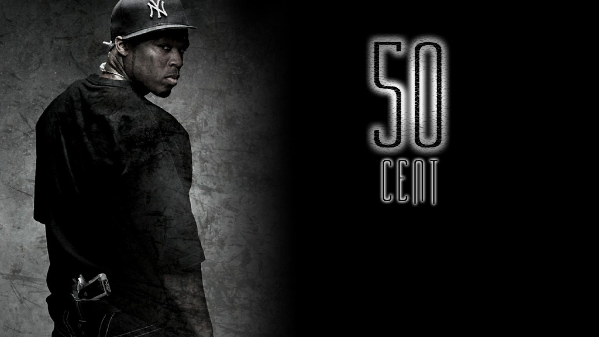 Black 50 Cent Wallpaper - 50 Cent Wallpaper 4k - 1920x1080 Wallpaper - Black 50 Cent Wallpaper - 50 Cent Wallpaper 4k - 1920x1080 Wallpaper -