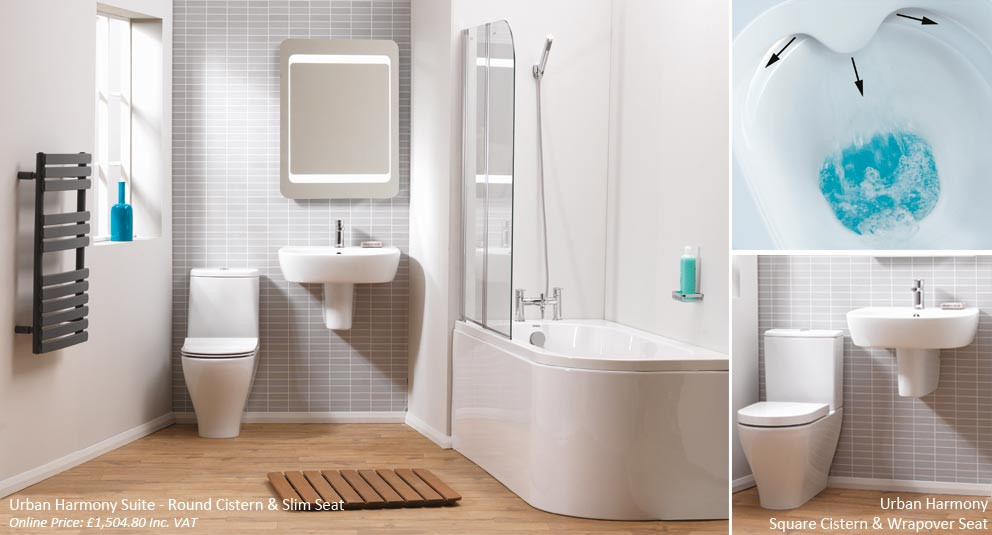 Al Murad Wallpaper Online - Qx Toilet - HD Wallpaper 