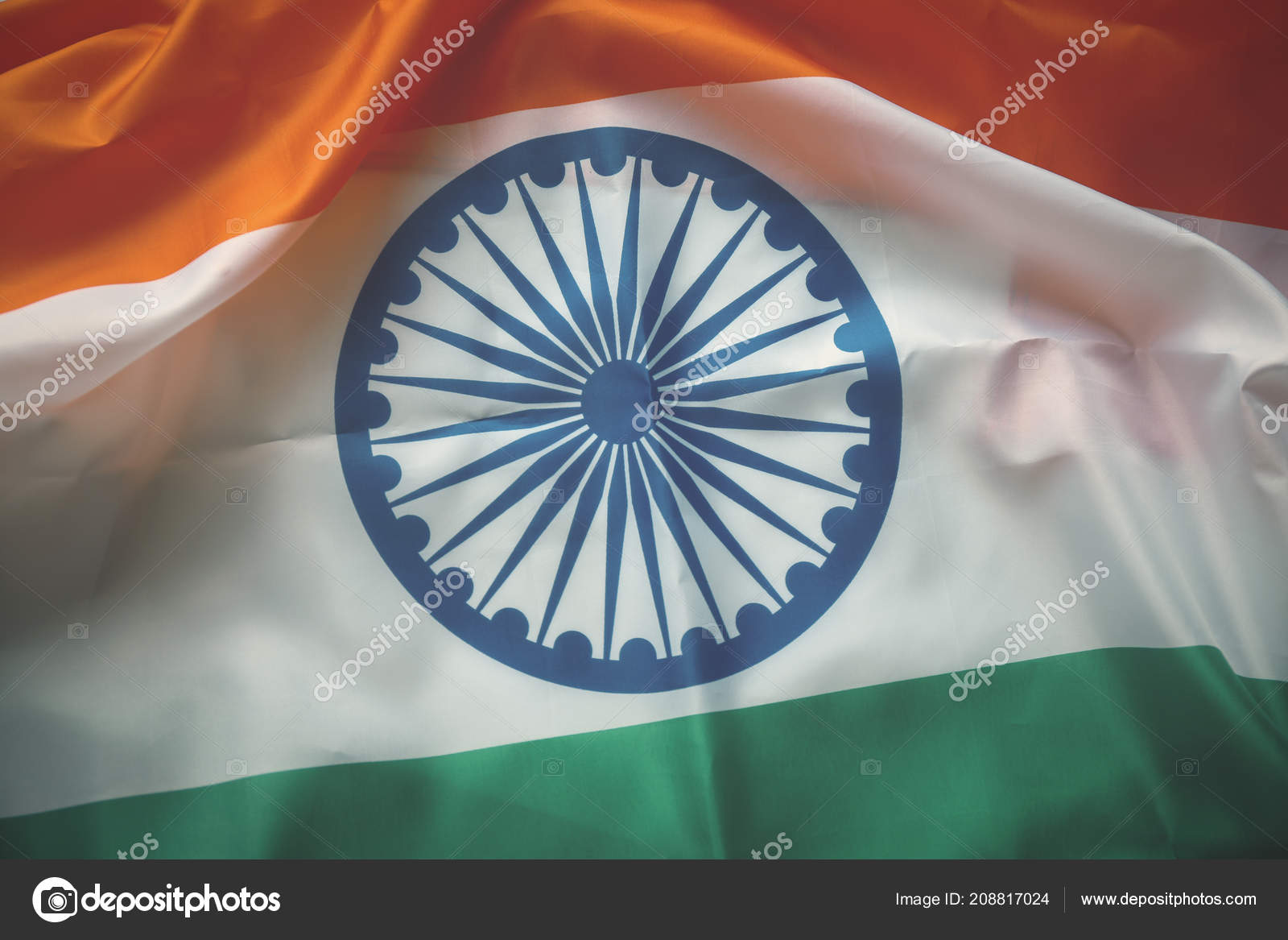 15 August Independence Day Wallpaper Hd - HD Wallpaper 