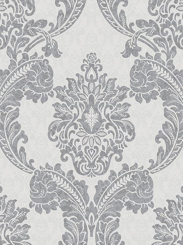 Grey Superfresco Regent - HD Wallpaper 