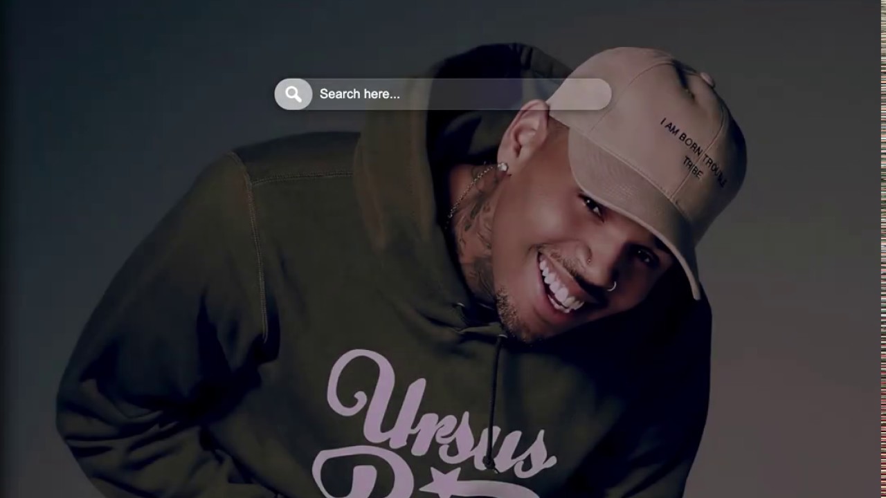 Fun - 1280x720 Wallpaper - teahub.io