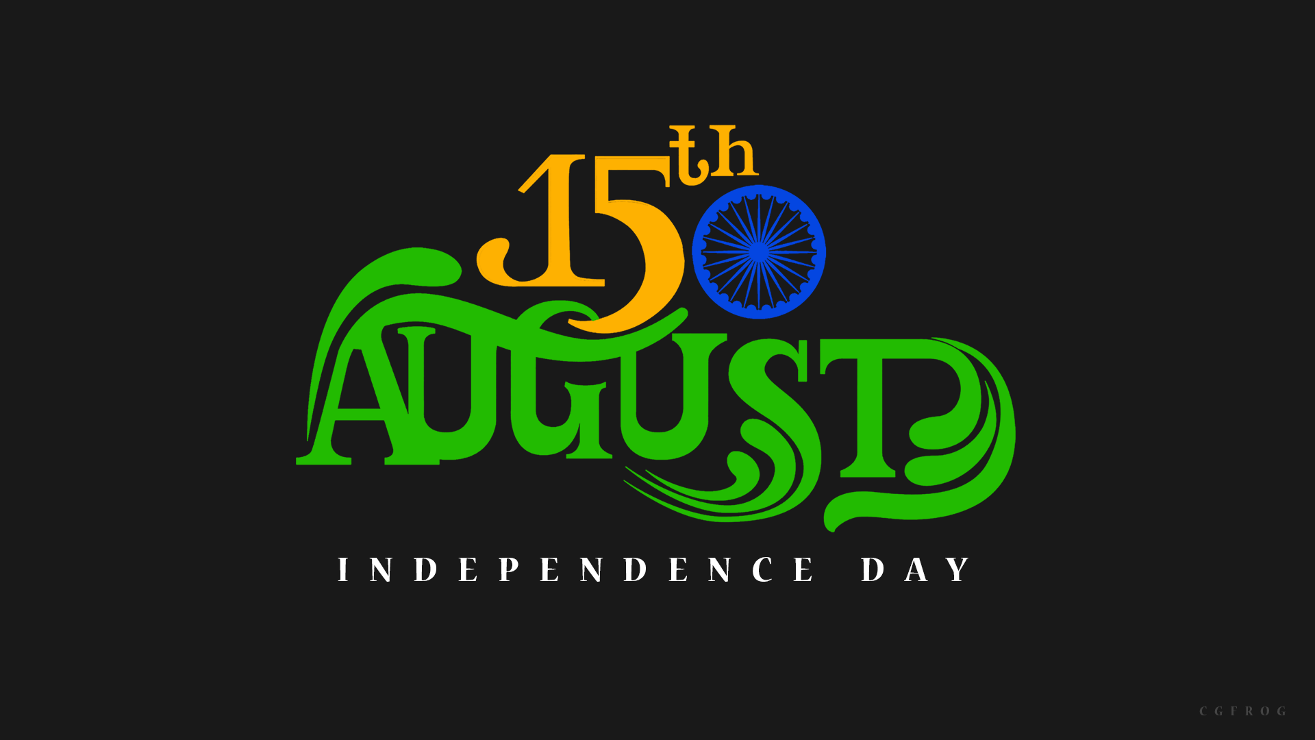 Patriotic Wallpapers And Greetings Independence Day - 15 August Happy Independence Day - HD Wallpaper 