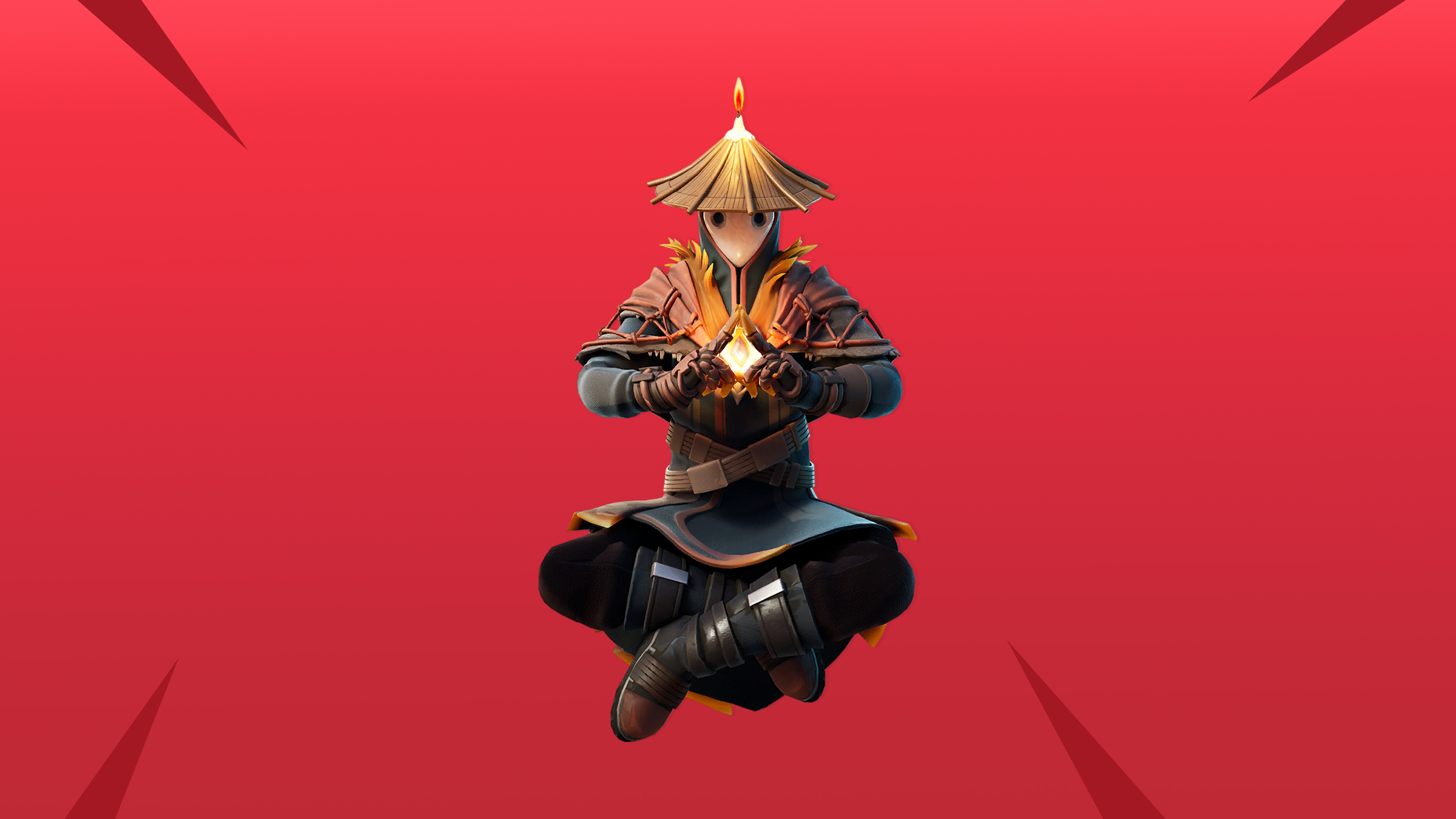 Illustration - HD Wallpaper 