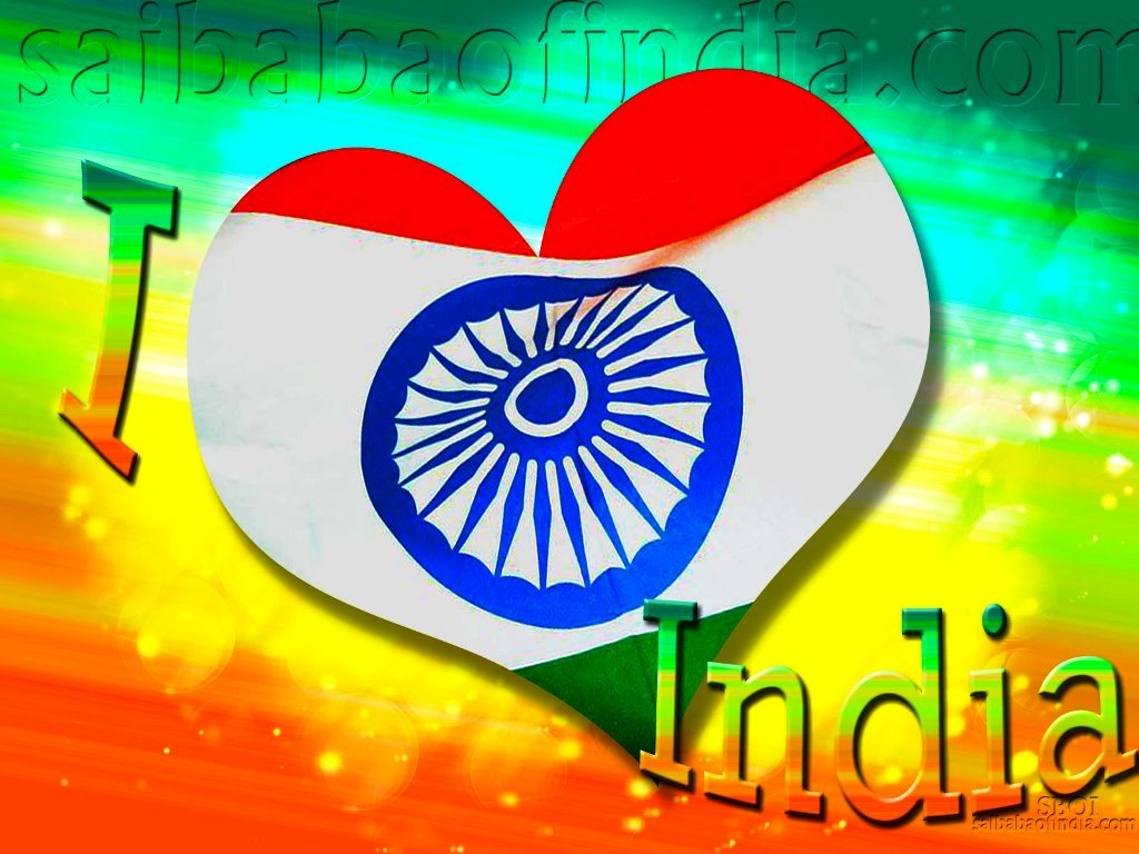 Pandra August Ka Jhanda - HD Wallpaper 