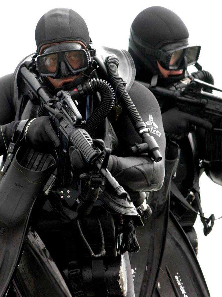 Navy Seals Hd Wallpaper Mobile - HD Wallpaper 