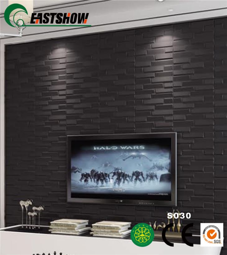 Brick - HD Wallpaper 