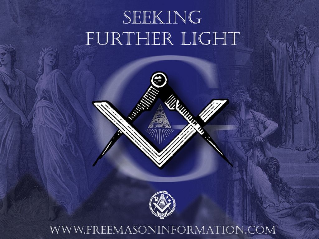 Masonic Desktop Wallpapers 2018 Id - HD Wallpaper 