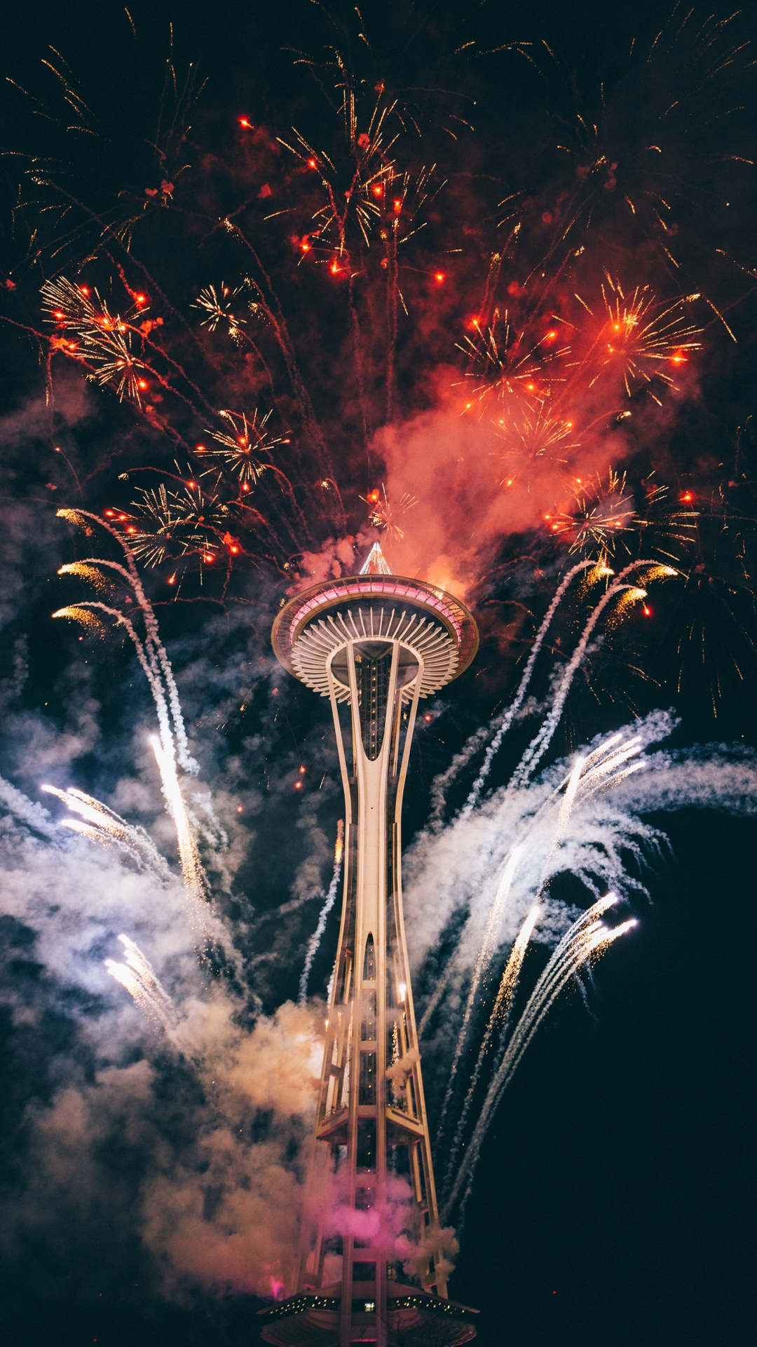 Happy Independence Day - HD Wallpaper 