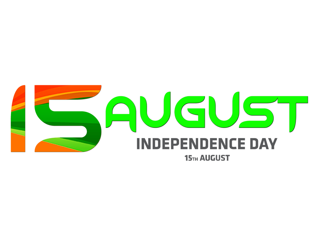 Independence Day Png Pic - 15 August Images Png - HD Wallpaper 